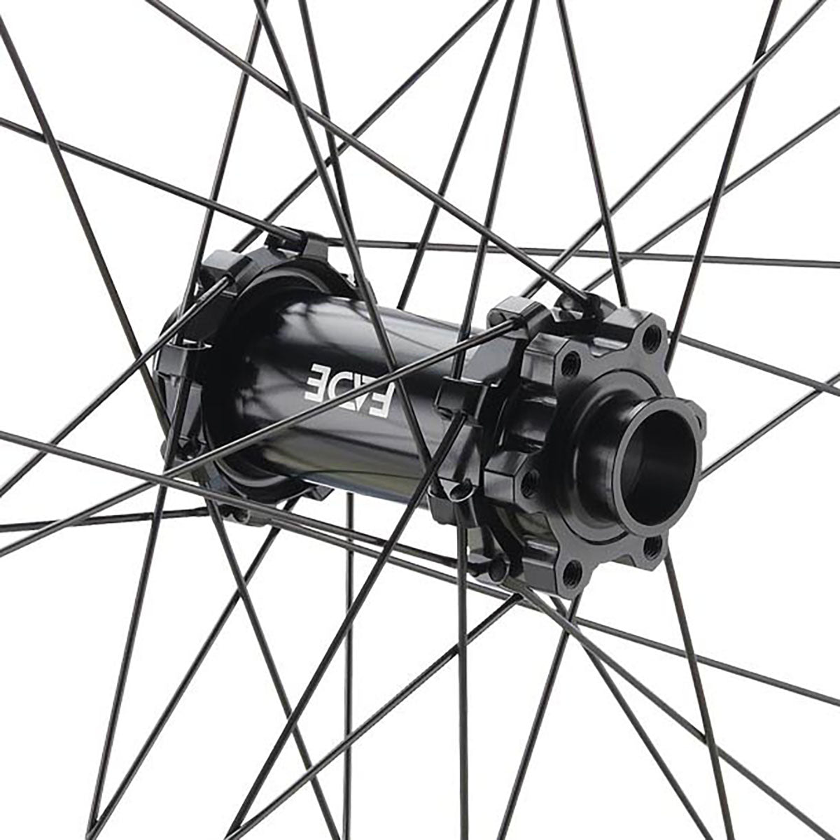 NEWMEN - Wheel (Front) - Beskar 30 Strong | Enduro - [D]