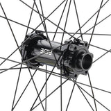 NEWMEN - Wheel (Front) - Beskar 30 Strong | Enduro - [D]