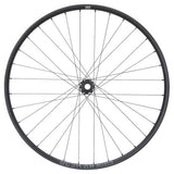 NEWMEN Wheelset - Beskar 30 | Enduro