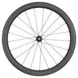 NEWMEN Wheelset - Advanced G.34 | Gravel