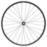 NEWMEN Wheelset - Forge 30 | Cross Country