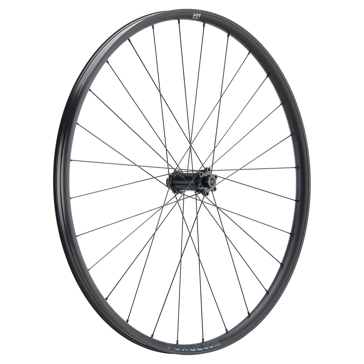 NEWMEN - Wheel (Front) - Forge 30 Light | Cross Country - [D]