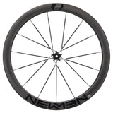 NEWMEN - Wheel (Front) - STREEM Allround VONOA | Road - [D]