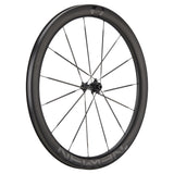 NEWMEN - Wheel (Front) - STREEM Allround VONOA | Road - [D]