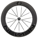 NEWMEN Wheelset - STREEM Time Trial VONOA | Road