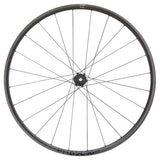 NEWMEN - Wheel (Rear) - Phase 30 Light VONOA | Cross Country - [D]