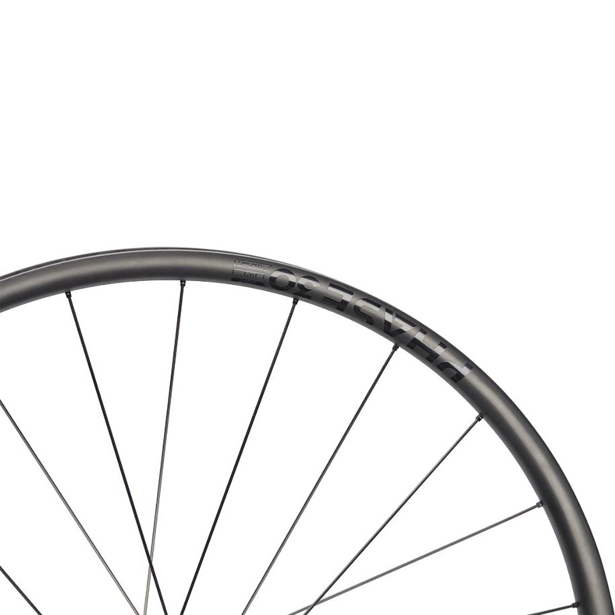 NEWMEN - Wheel (Rear) - Phase 30 Light VONOA | Cross Country - [D]