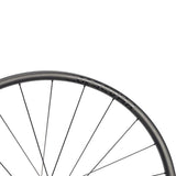 NEWMEN - Wheel (Rear) - Phase 30 Light VONOA | Cross Country - [D]