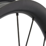 NEWMEN - Wheel (Rear) - Phase 30 Light VONOA | Cross Country - [D]