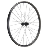 NEWMEN - Wheel (Rear) - Phase 30 Light | Cross Country - [D]