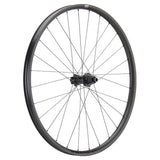NEWMEN Rear Wheel - Phase 30 base 29" 28h FADE SP 6B 12x148 XD - Trail