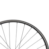 NEWMEN Rear Wheel - Phase 30 base 29" 28h FADE SP 6B 12x148 XD - Trail