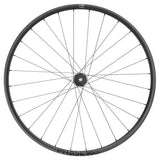 NEWMEN - Wheel (Rear) - Phase 30 Strong | Enduro - [D]