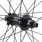 NEWMEN Rear Wheel - Phase 30 Strong 29" 28h FADE SP 6B - Enduro