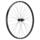 NEWMEN Wheelset - Beskar 30 Cross Country (Front Wheel - 29" 28h FADE SP 6B 15x110 / Rear Wheel 29" 28h FADE SP 6B 12x148 XD)