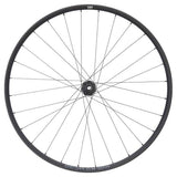 NEWMEN - Wheel (Rear) - Beskar 30 Light | Cross Country - [D]