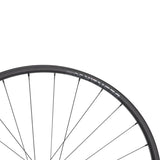 NEWMEN Rear Wheel - Beskar 30 light 29" 28h FADE SP 6B 12x148 XD - XC