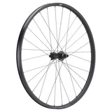 NEWMEN - Wheel (Rear) - Beskar 30 Light | Cross Country - [D]