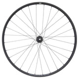 NEWMEN - Wheel (Rear) - Beskar 30 Base | Trail - [D]