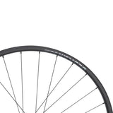 NEWMEN - Wheel (Rear) - Beskar 30 Base | Trail - [D]