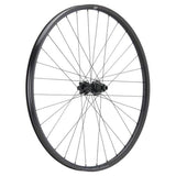 NEWMEN - Wheel (Rear) - Beskar 30 Strong | Enduro - [D]