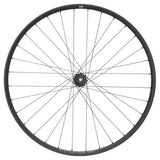 NEWMEN Rear Wheel Beskar 30 strong 29" 32h FADE SP 6B 12x148 XD - Enduro