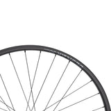 NEWMEN - Wheel (Rear) - Beskar 30 Strong | Enduro - [D]