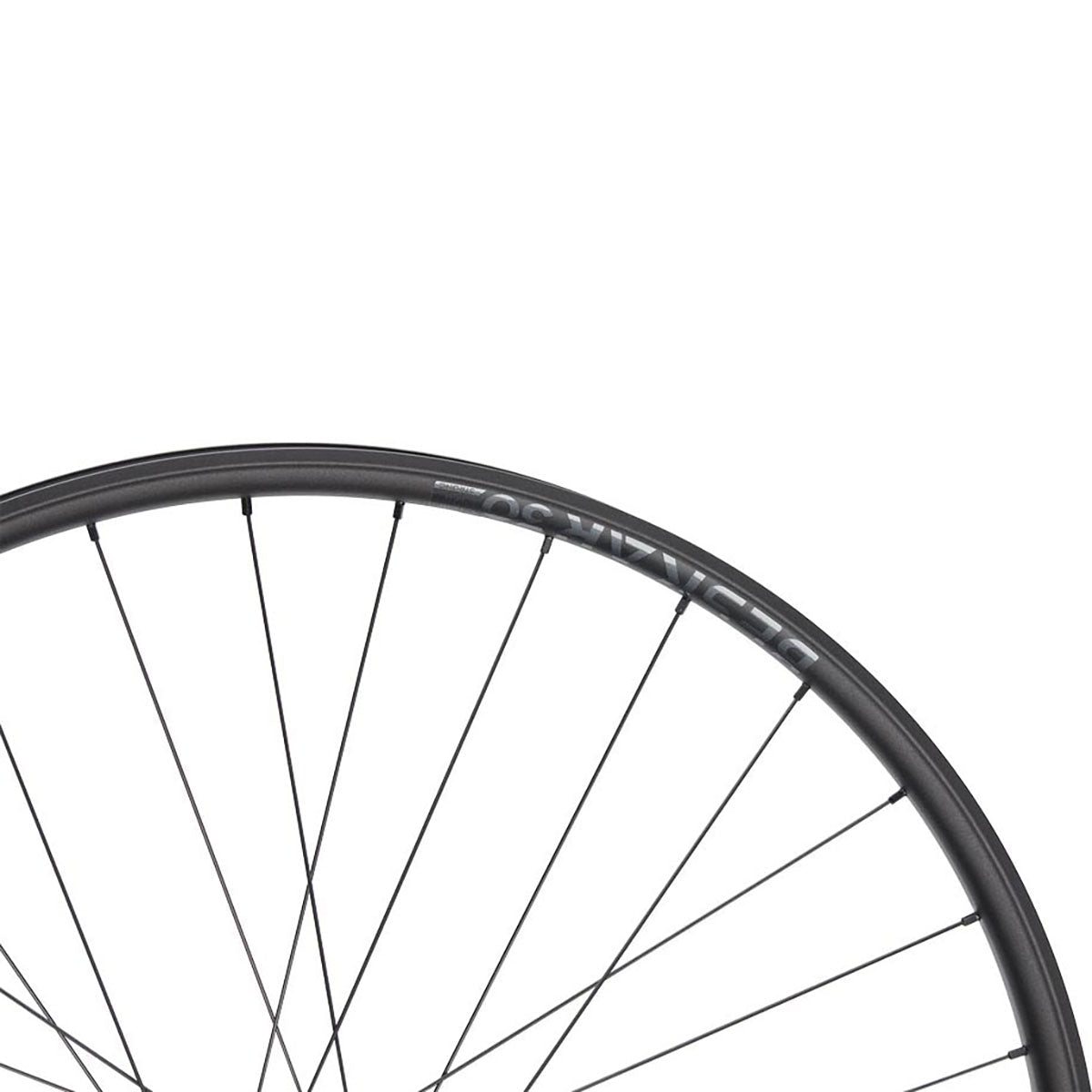 NEWMEN Rear Wheel Beskar 30 strong 29" 32h FADE SP 6B 12x148 XD - Enduro
