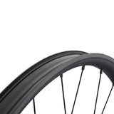 NEWMEN - Wheel (Rear) - Beskar 30 Strong | Enduro - [D]