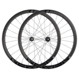 NEWMEN - Wheel (Front) - Advanced SL X.R.36 | Gravel - [D]