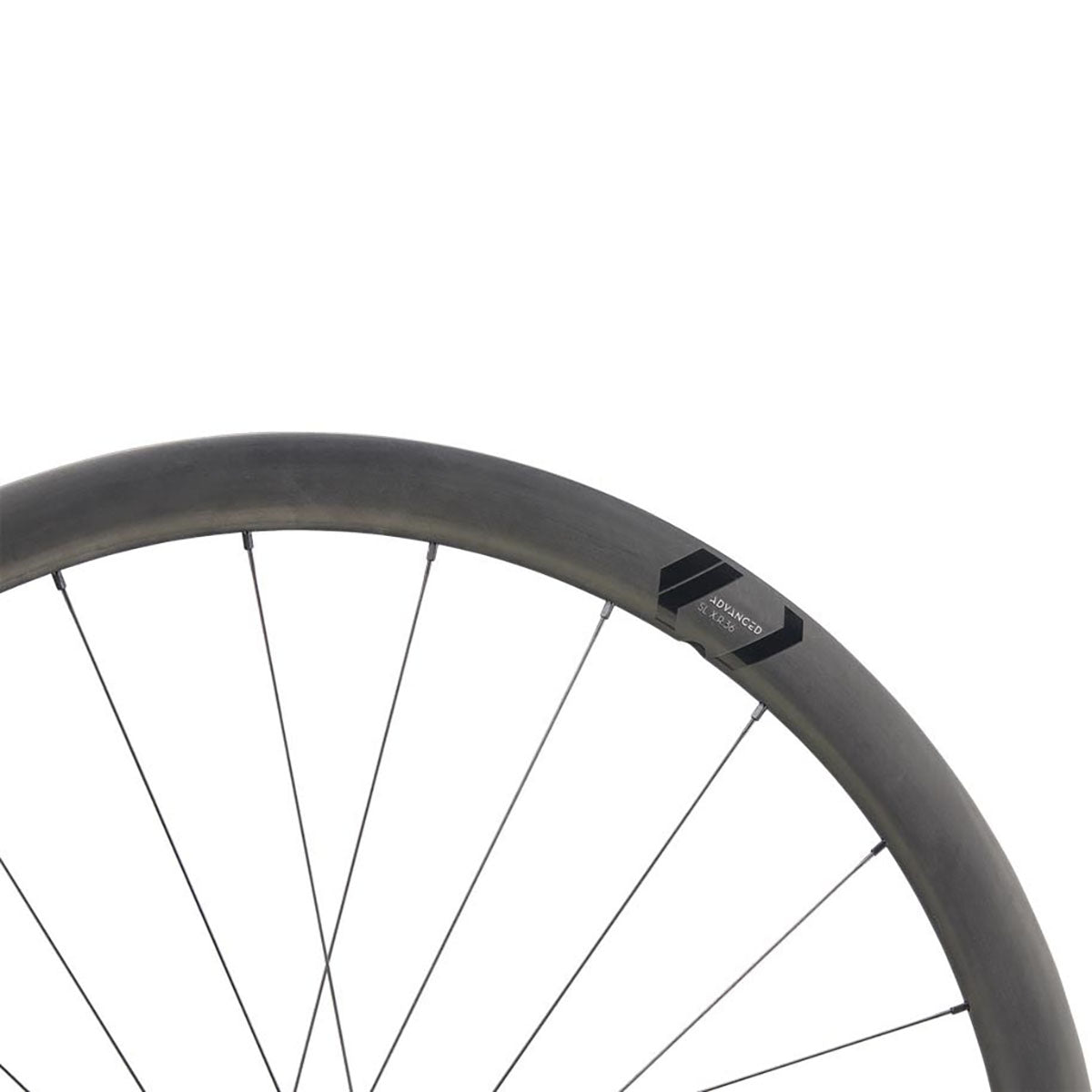 NEWMEN - Wheel (Rear) - Advanced SL X.R.36 | Gravel - [D]