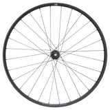 NEWMEN - Wheel (Rear) - Forge 30 Base | Trail - [D]