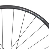 NEWMEN Rear Wheel - Forge 30 base 29" 28h FADE SP 6B 12x148 XD - Trail