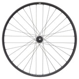NEWMEN Front Wheel - Forge 30 strong 29" 32h FADE SP 6B 15-20x110 - Enduro