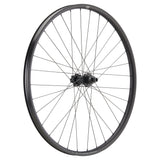 NEWMEN - Wheel (Rear) - Forge 30 DH | Downhill - [D]
