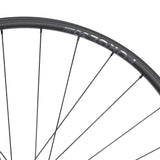 NEWMEN - Wheel (Front) - Forge 30 Strong | Enduro - [D]