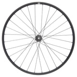 NEWMEN Front Wheel - Performance 30 base 29" 28h FADE SP 6B 15x110 - Trail