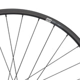 NEWMEN - Wheel (Front) - Performance 30 Base | Trail - [D]