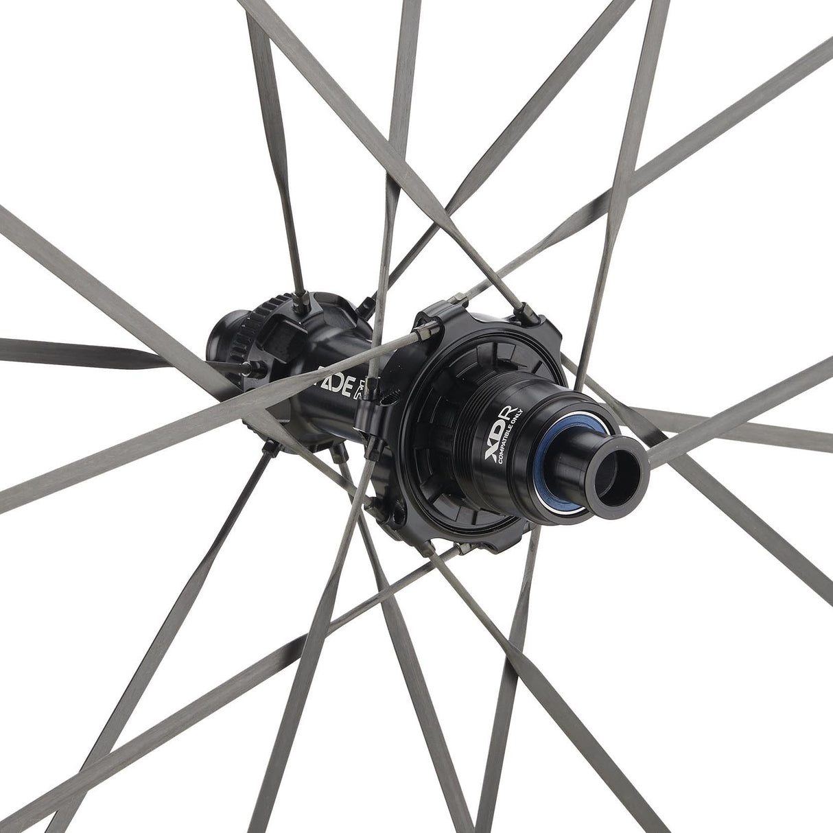 NEWMEN - Wheel (Rear) - STREEM Climbing VONOA | Road - [D]