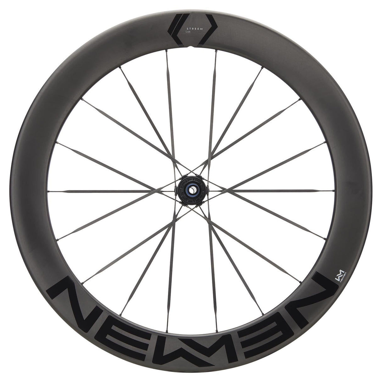 NEWMEN - Wheel (Rear) - STREEM Sprint VONOA | Road - [D]