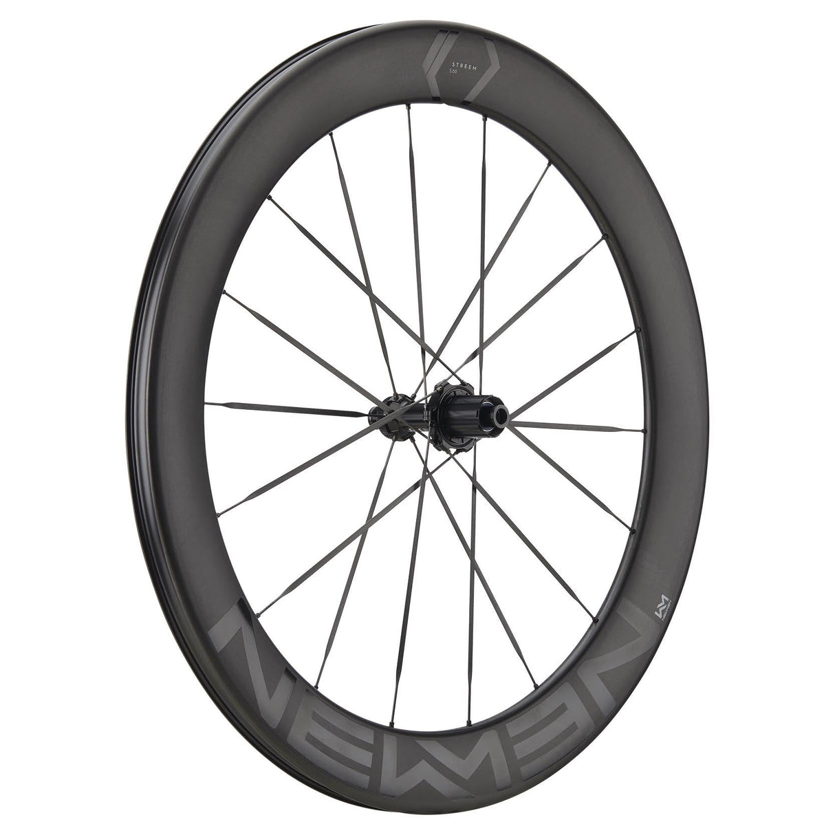NEWMEN - Wheel (Rear) - STREEM Sprint VONOA | Road - [D]