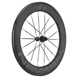 NEWMEN Wheelset - STREEM Time Trial VONOA | Road