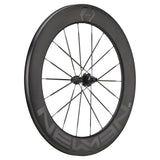 NEWMEN - Wheel (Rear) - STREEM Time Trial VONOA | Road - [D]