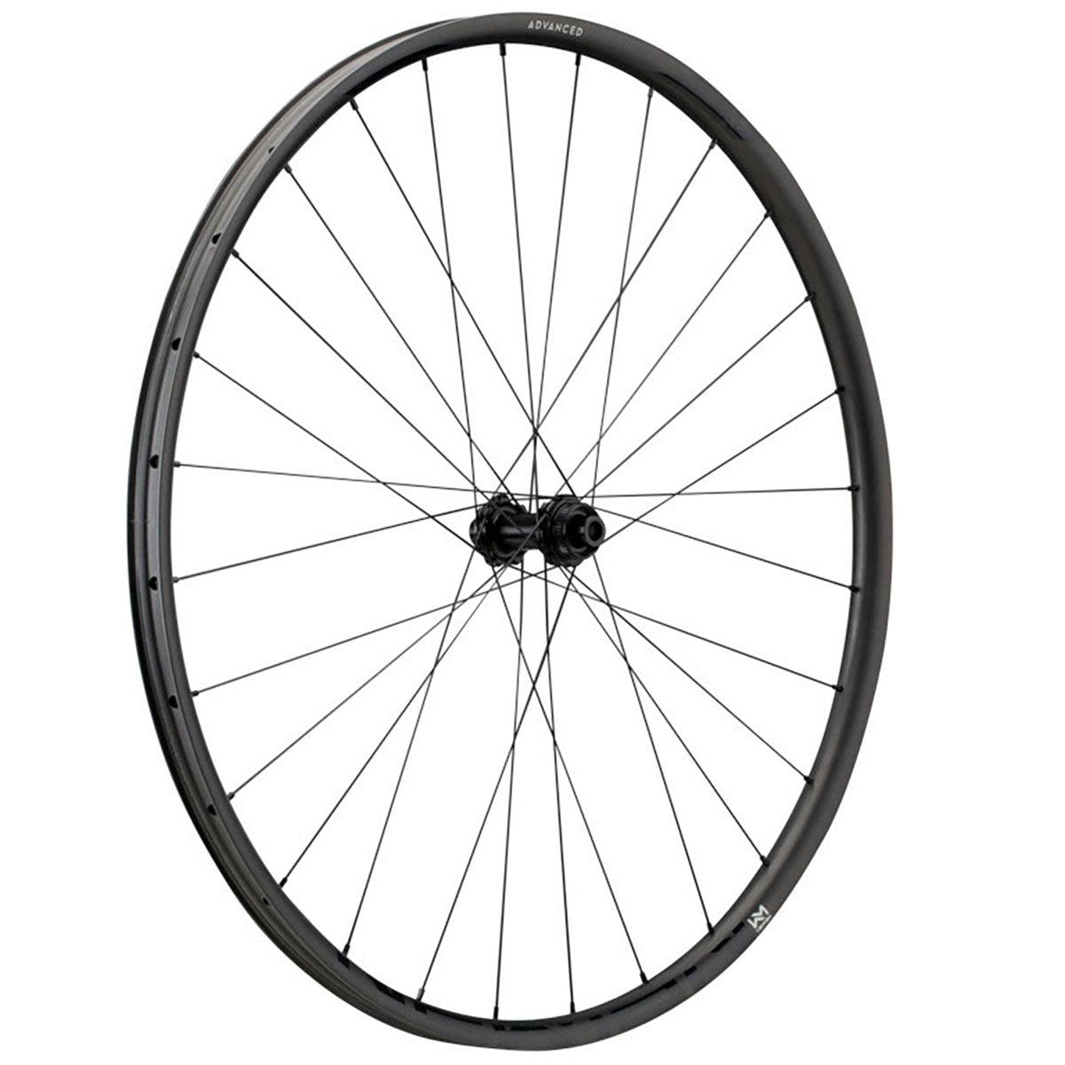 NEWMEN Wheelset - Advanced SL X.R.25 | Gravel, Cyclocross