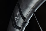 NEWMEN Wheelset - Advanced SL X.R.36 VONOA | Gravel, Cyclocross