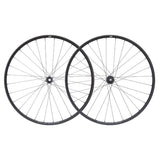 NEWMEN Wheelset - Beskar 30 Trail (Front Wheel - 29" 28h FADE SP 6B 15x110 / Rear Wheel 29" 28h FADE SP 6B 12x148 XD)