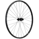 NEWMEN - Wheel (Rear) - Evolution SL X.R.25 | Gravel - [D]