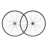 NEWMEN Wheelset - Forge 30 DH (Front Wheel - ong 29" 32h FADE SP 6B 15-20x110 / Rear Wheel ong 29" 32h FADE SP 6B 12x148 XD)
