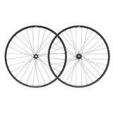 NEWMEN Wheelset - Forge 30 Enduro (Front Wheel - " 28h FADE SP 6B 15x110 / Rear Wheel 29" 32h FADE SP 6B 12x148 XD)