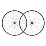 NEWMEN Wheelset - Forge 30 Trail (Front Wheel - 29" 28h FADE SP 6B 15x110 / Rear Wheel 29" 28h FADE SP 6B 12x148 XD)